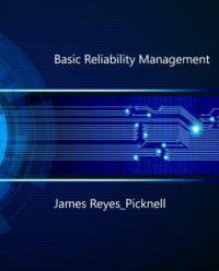 Basic Reliability Management