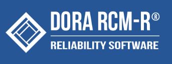 DORA RCM-R Single User Software (annual license)