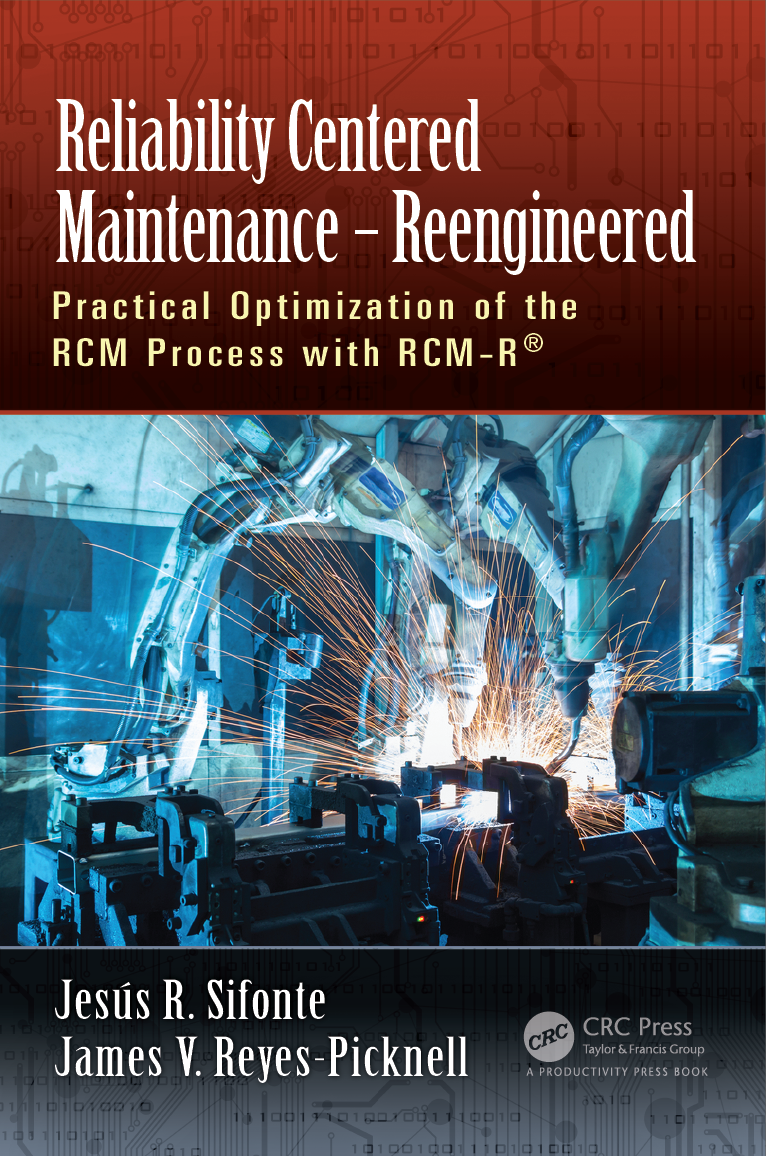 rcm-r book cover